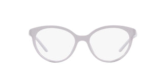 Prada PR 08YV 07Z1O1 54
