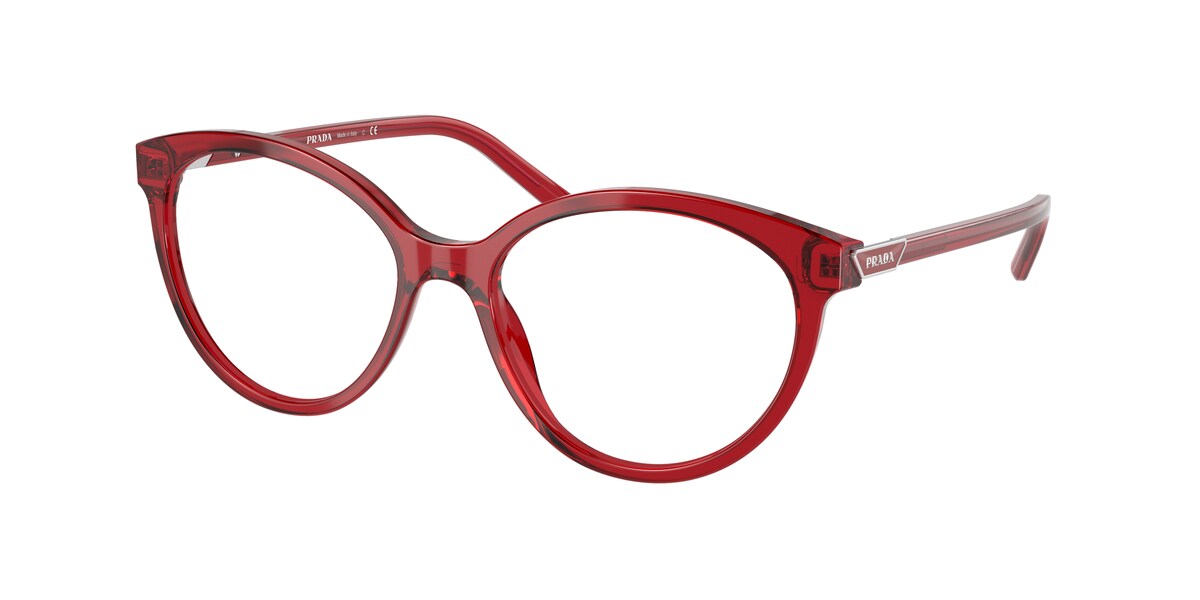Prada PR 08YV 08Z1O1 54