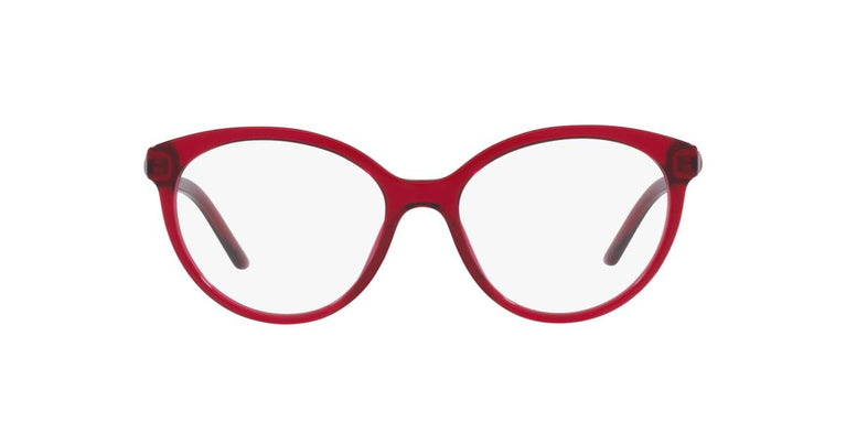 Prada PR 08YV 08Z1O1 54