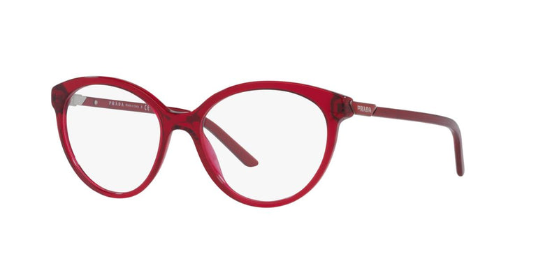 Prada PR 08YV 08Z1O1 54