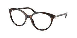 Prada PR 08YV 2AU1O1 52
