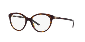 Prada PR 08YV 2AU1O1 52