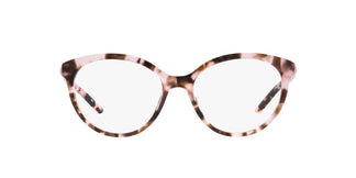 Prada PR 08YV ROJ1O1 52