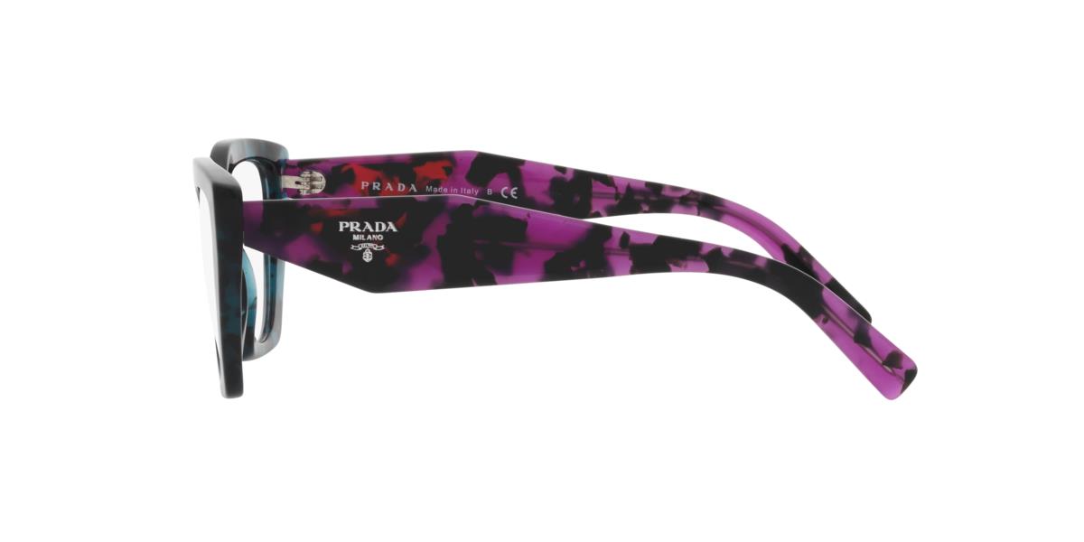 Prada PR 09YV 06Z1O1 54