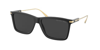 Prada PR 01ZS 1BO08G 58