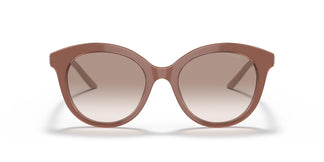 Prada PR 02YS 01Y1L0 51