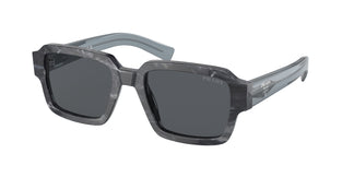 Prada PR 02ZS 13F07T 52