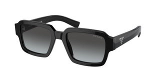 Prada PR 02ZS 1AB06T 52