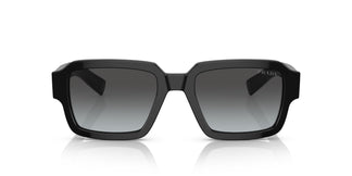 Prada PR 02ZS 1AB06T 52