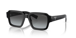 Prada PR 02ZS 1AB06T 52