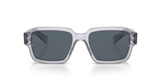 Prada PR 02ZS U430A9 52