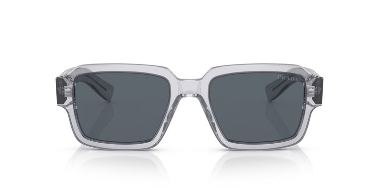 Prada PR 02ZS U430A9 52