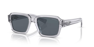 Prada PR 02ZS U430A9 52
