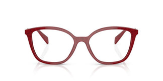 Prada PR 02ZV 15D1O1 52