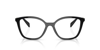 Prada PR 02ZV 1AB1O1 52