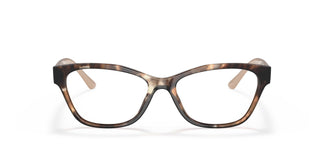 Prada PR 03WV 07R1O1 53
