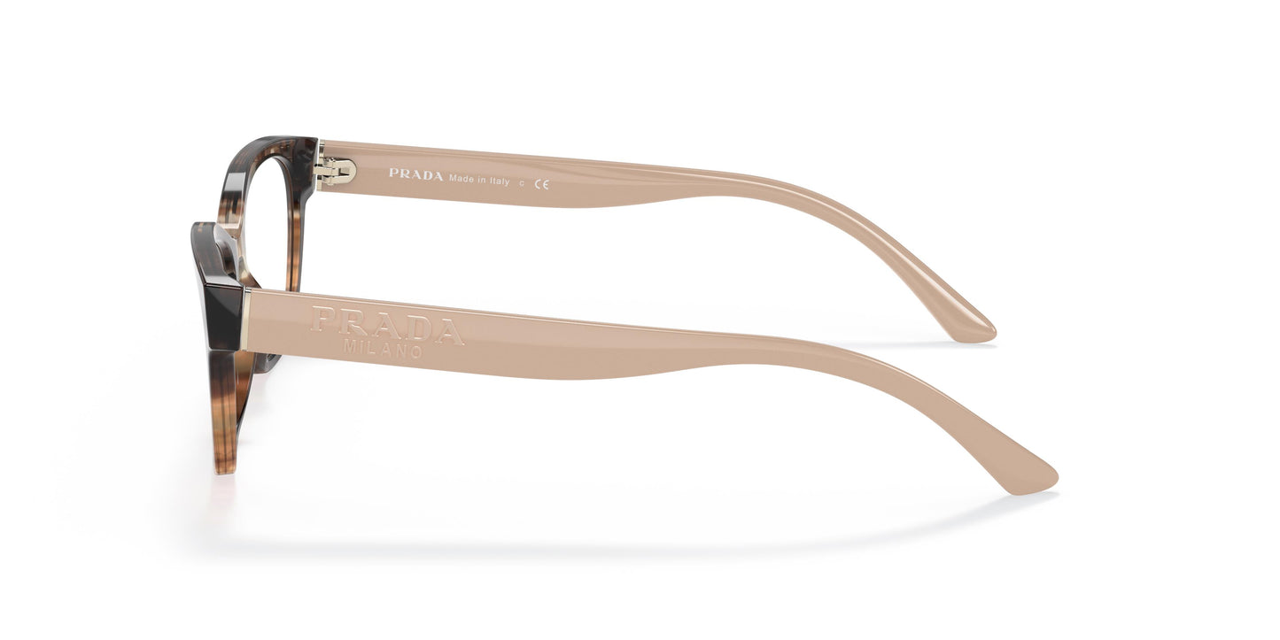 Prada PR 03WV 07R1O1 53