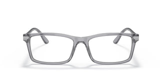 Prada PR 03YV 08U1O1 56