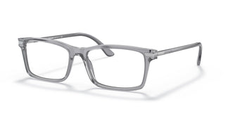 Prada PR 03YV 08U1O1 56