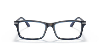 Prada PR 03YV ZXH1O1 56