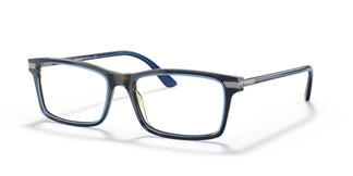 Prada PR 03YV ZXH1O1 56