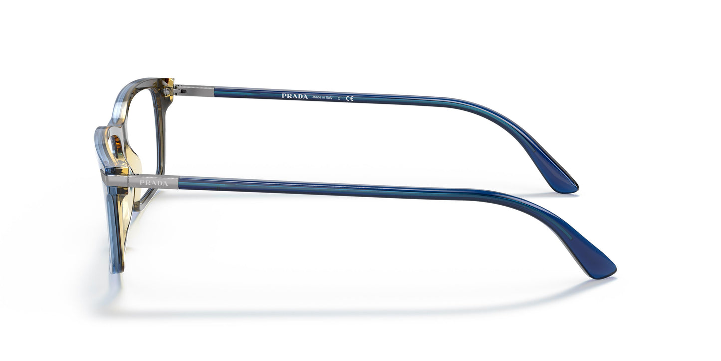 Prada PR 03YV ZXH1O1 56