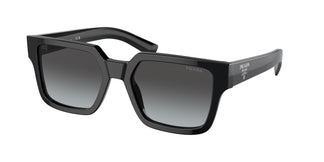 Prada PR 03ZS 1AB06T 54