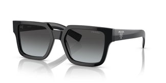 Prada PR 03ZS 1AB06T 54