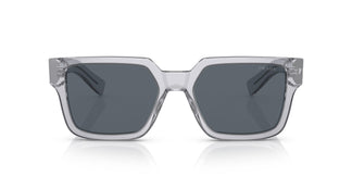 Prada PR 03ZS U430A9 54