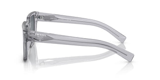 Prada PR 03ZS U430A9 54