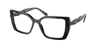 Prada PR 03ZV 19D1O1 53