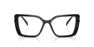 Prada PR 03ZV 19D1O1 53