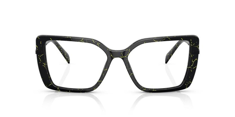 Prada PR 03ZV 19D1O1 53