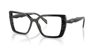 Prada PR 03ZV 19D1O1 53