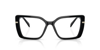 Prada PR 03ZV 1AB1O1 53