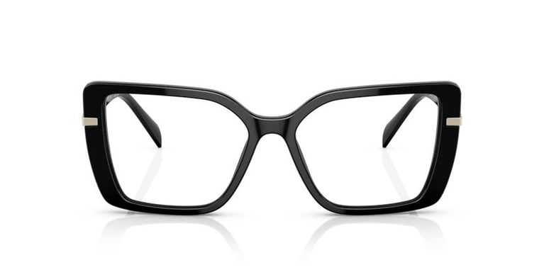 Prada PR 03ZV 1AB1O1 53