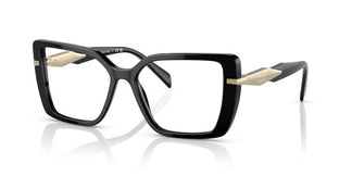 Prada PR 03ZV 1AB1O1 53