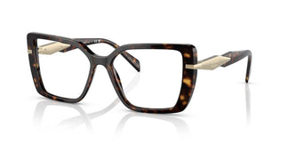 Prada PR 03ZV 2AU1O1 53