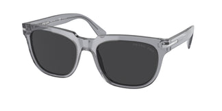 Prada PR 04YS 08U08G 56