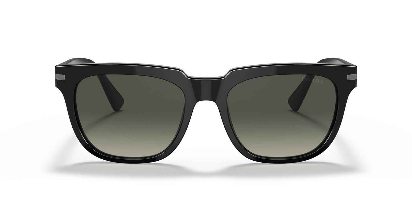 Prada PR 04YS 1AB2D0 56