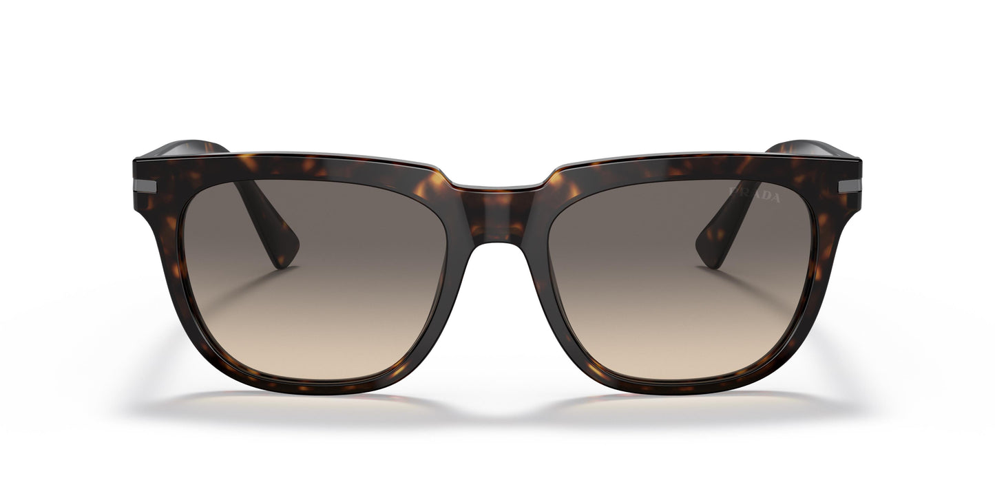Prada PR 04YS 2AU718 56