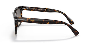 Prada PR 04YS 2AU718 56