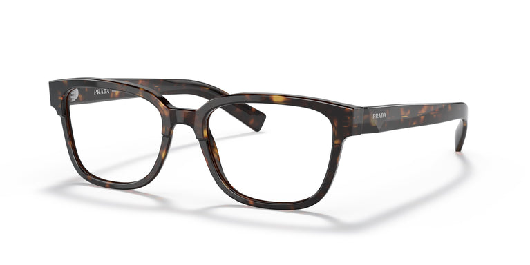 Prada PR 04YV 2AU1O1 53