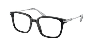 Prada PR 04ZV 1AB1O1 52