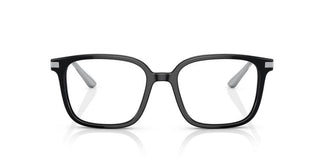 Prada PR 04ZV 1AB1O1 52