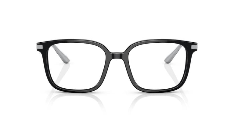 Prada PR 04ZV 1AB1O1 52