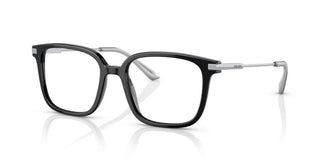 Prada PR 04ZV 1AB1O1 52
