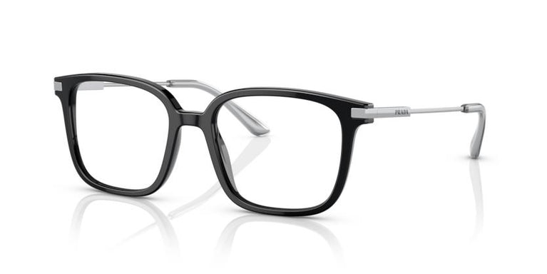 Prada PR 04ZV 1AB1O1 52
