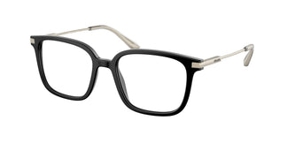 Prada PR 04ZV 1BO1O1 52