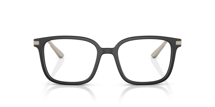 Prada PR 04ZV 1BO1O1 52